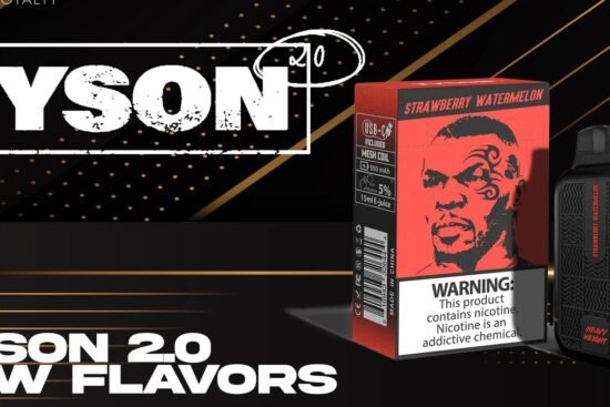 Step into a world where innovation meets iconic power.