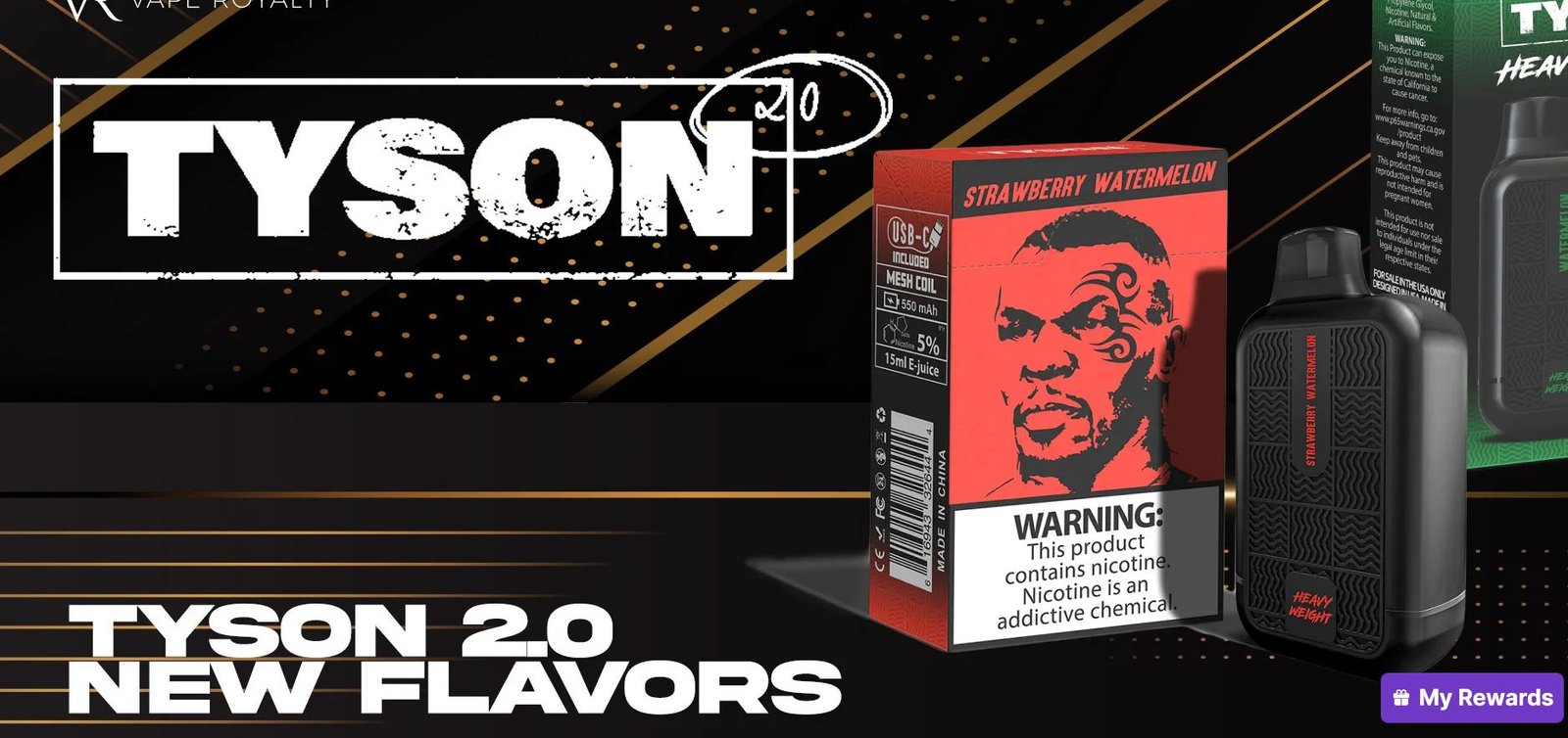 Step into a world where innovation meets iconic power.