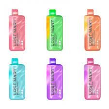 The day is the weekend evening and the room setting is dim lighted and candle lighted. You listen to your favorite most comforting music; it fills the room and gives you a comforting warm feeling.