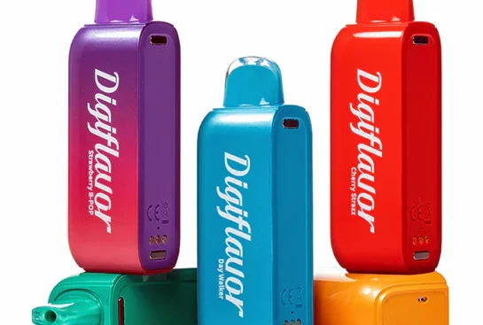 Geek Bar Vape Series Available 🌬️ When it comes to variety and innovation, Geek Bar doesn’t hold back. They’ve created a range of disposable vapes that cater to every vaping style and preference. Whether you’re after massive puff counts or distinct flavor editions, they have a series designed for you.